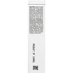 Сироватка для обличчя Christina BioPhyto Alluring Serum 30 мл - мініатюра 3