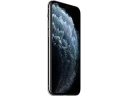 Смартфон Apple iPhone 11 Pro 256Gb Silver [MWCN2] [41652] - мініатюра 2