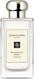 Оригінал Розпив Jo Malone Blackberry & Bay 10 мл одеколон