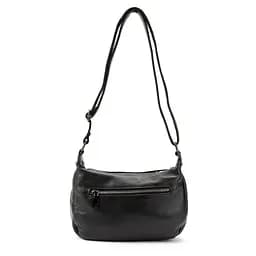Жіноча стильна сумка через плече з натуральної шкіри Olivia Leather A25F-W-1308A - мініатюра 2