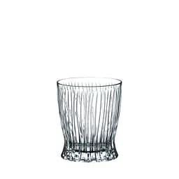 Набір склянок для віскі Riedel Fire Whisky 295 мл 2 шт. (0515/02 S1) - мініатюра 3