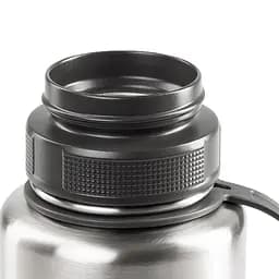 Фільтр GSI Outdoors H2JO (1099-73022) - мініатюра 3