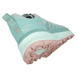 Кросівки Lowa Fortux GTX W 39 Arctic Green (1012-320814-3090-39.0) - мініатюра 4