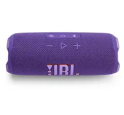 Портативна колонка JBL FLIP7-PUR Bluetooth 5.4 IP68 35 Вт Purple - мініатюра 3