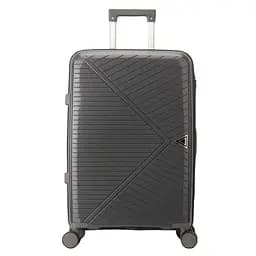 Валіза Semi Line 28" L Graphite (T5829-3) - мініатюра 2