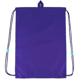 Сумка для взуття Kite 49x36 см (K24-600L-2) - мініатюра 2
