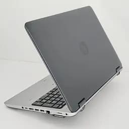 Ноутбук HP ProBook 650 G2 FHD (i5-6200U/8/256SSD) - Class A "Б/В" - мініатюра 2