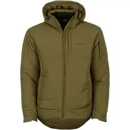 Куртка Snugpak Tomahawk XL Olive