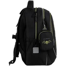 Шкільний рюкзак Kite Education DC Comics (DC26-700M) - мініатюра 5