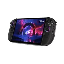 Lenovo Ігрова консоль Legion Go Gen 2 8ASP2, 32GB, F2TB - мініатюра 9