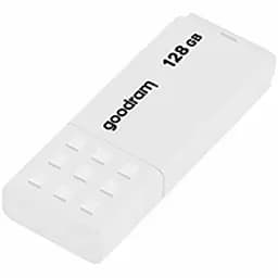 Flash Drive Goodram UME2 128GB UME2-1280W0R11 White