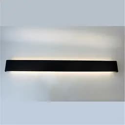 Бра Friendlylight Brick XL Black FL4072 - мініатюра 2
