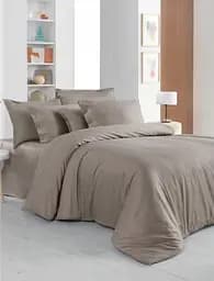 Постільна білизна Sarev Евро pbe0050094