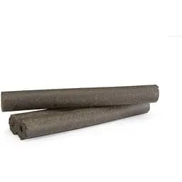 Ласощі Camon для собак, палочки з яловичого м'яса 17см