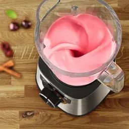 Блендер Tefal PerfectMix+ BL871D31 - мініатюра 9