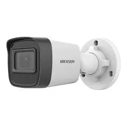 IP-камера Hikvision (DS-2CD1041G0-I (2.8мм)) - мініатюра 3