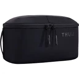 Органайзер Thule Subterra 2 Toiletry Bag Black (TH 3205068)