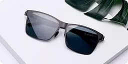 Окуляри сонцезахисні Turok Steinhardt Traveler Sunglasses (SM007-0220) - мініатюра 5