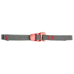 Стропи Sea To Summit Hook Release Accessory Straps 2m 10mm - мініатюра 2