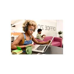 Навушники JBL Tune 520C USB-C Black (JBLT520CBLK) - мініатюра 7