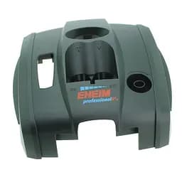 Кришка голови для Eheim professionel 4e+ 350 (2274) (8002166)