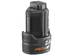 Аккумулятор для электроинструмента AEG L1220