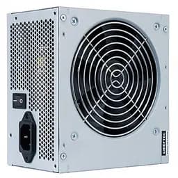 Блок живлення Chieftec 400W (GPB-400S) - мініатюра 3