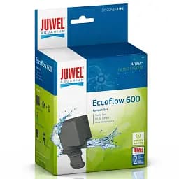 Насос Juwel Eccoflow 600 для внутреннего фильтра Juwel Bioflow
