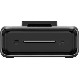 Додаткова батарея EcoFlow RIVER 3 EB300 Extra Battery UA [123166] - мініатюра 3