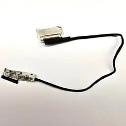 Шлейф матриці 30 pin для Lenovo ThinkPad X240 X250 X260 (DC02C003I00, DC02C004W00) Б/В