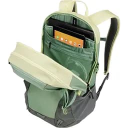 Рюкзак Thule EnRoute 23L Agave/Basil (TH 3204845) - мініатюра 5