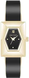 Годинник Anne Klein AK/5062GPBK