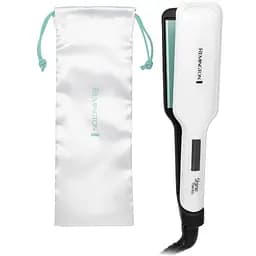 Випрямляч волосся Remington S8550 (6474758) - мініатюра 2
