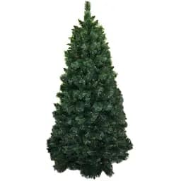 Сосна искусственная Yes! Fun Царская 2.2 м (903390)