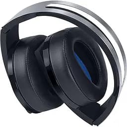 Гарнітура Sony PlayStation Platinum WL (9812753) - мініатюра 4