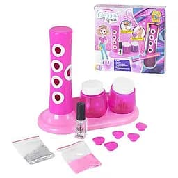 Набор для маникюра Fun Game Студия красоты, 37691