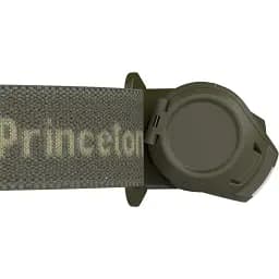 Ліхтар налобний Princeton Tec Fred 200 lm Olive Drab - мініатюра 3