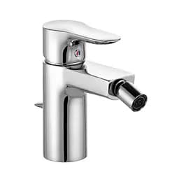 Смеситель для биде Kludi Objekta DN 15 324160575