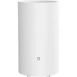 Осушувач повітря Xiaomi Mijia Smart Dehumidifier 13 L (BHR7745CN) - мініатюра 2