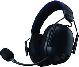 Навушники Razer BlackShark V3 Pro for Playstation Black (RZ04-05400500-R3G1)