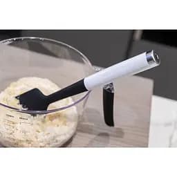 Мірна чаша KitchenAid Universal чорна (KQG078OSOBE) - мініатюра 6