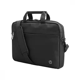 Сумка для ноутбука HP 14.1" Professional (500S8AA) - мініатюра 3