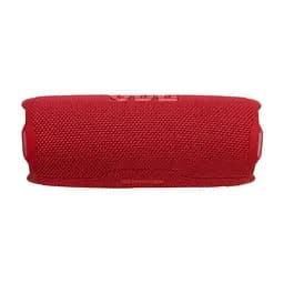 Портативна колонка JBL FLIP 7 JBLFLIP7RED Red - мініатюра 6