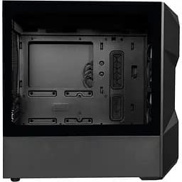 Корпус Cooler Master MasterBox TD300 Mesh Black [TD300-KGNN-S00] [135166] - мініатюра 4