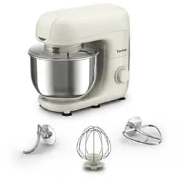 Миксер Tefal (QB160138)