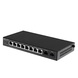 Маршрутизатор Ruijie Reyee RG-EG310GH-P-E - мініатюра 4