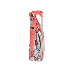 Мультиінструмент Leatherman Skeletool CX - мініатюра 3