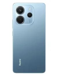 Смартфон Xiaomi Redmi Note 14 8/256GB Ocean Blue (EU) no charger - мініатюра 3