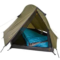 Намет Grand Canyon Cardova 1 Capulet Olive (330025) - мініатюра 7