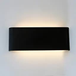 Бра Friendlylight Brick S Black FL4069 - мініатюра 2